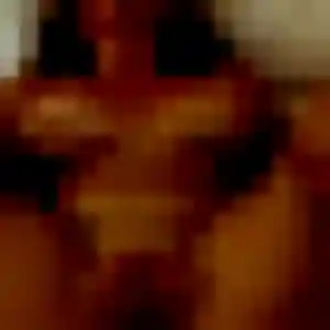 Candice (41 ans) à Vacqueyras cherche une rencontre ce soir