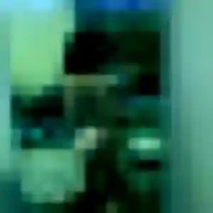 Tatyana, femme de 44 ans cherche plan cul à Vacqueyras