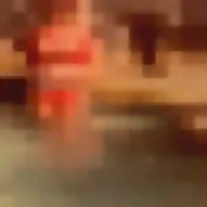 Celeste, 32 ans, en ligne à Vacquières pour une rencontre coquine