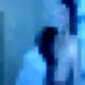 Iris de Vacquières, 23 ans - plan cul sans lendemain