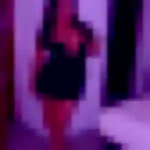 Mylene, fille de 27 ans cherche plan cul à Vacquières
