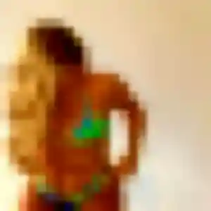 Gladys, 27 ans, en ligne à Vacquiers pour un plan cul