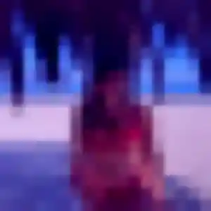 Belle Isabelle, 41 ans à Vacquiers - voir sa photo