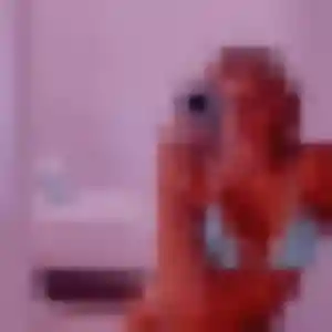 Capucine (30 ans) à Vagnas propose une rencontre maintenant
