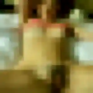 Romina, 37 ans, en ligne à Vagnas pour une rencontre coquine
