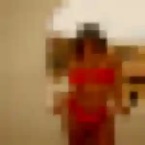 Constance, 40 ans, connectée à Vagney pour un plan cul