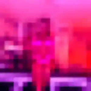 Lise de Vagney, 28 ans - plan cul discret