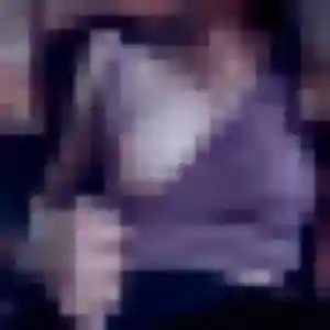 Marilou, 34 ans, veut un plan cul à Vagney