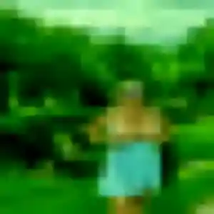 Natacha, 36 ans, cherche un plan cul à Vagney