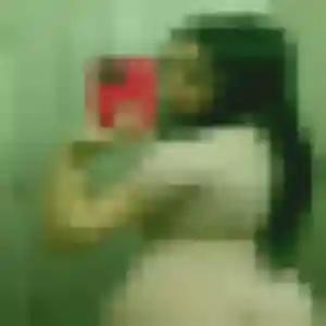 plan cul à Vagney : profil de Phoebe, 31 ans - inscription gratuite