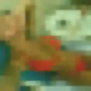 Jihane, 35 ans, en ligne à Vaiges pour une rencontre coquine