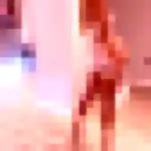 Lisa, 43 ans, dispo pour plan cul à Vailhauquès