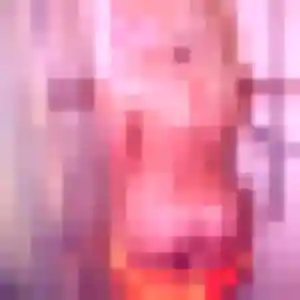 Chiara (30 ans) à Vailhourles cherche un plan cul aujourd'hui