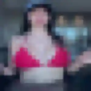 plan cul à Vailly-sur-Aisne : profil de Debora, 35 ans - inscription gratuite