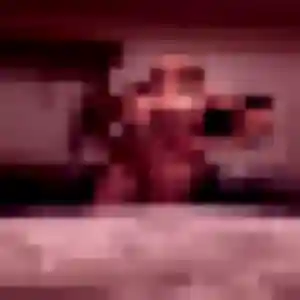 Sara, 26 ans, disponible à Vailly-sur-Aisne pour un plan cul