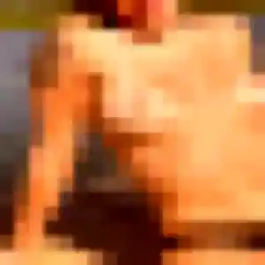 Jolie Virginie, 34 ans à Vailly-sur-Aisne - découvrir son profil