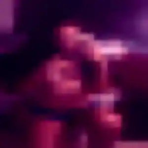 Jolie Yael, 45 ans à Vailly-sur-Aisne - voir sa photo