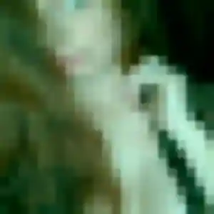 Photo sexy de Marie-Ange, 27 ans à Vailly-sur-Sauldre - plan discret
