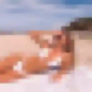 Rencontre Natasha, 44 ans à Vailly-sur-Sauldre en privé