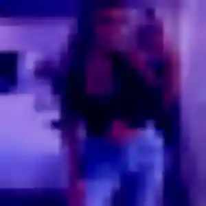 Adeline, 28 ans, disponible à Vailly pour un plan cul