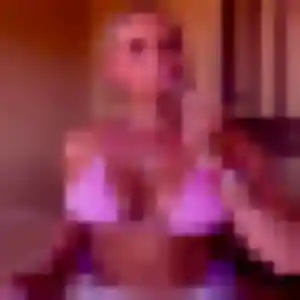 Photo de Clotilde à Vailly (33 ans) - plan cul anonyme