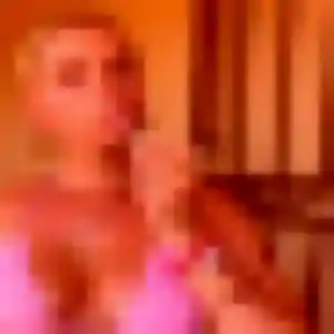 Photo de Flavia à Vailly (28 ans) - plan cul anonyme