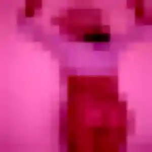 Lilou, 32 ans, connectée à Vailly pour un plan cul