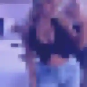 Lucienne, 39 ans, dispo pour plan cul à Vailly
