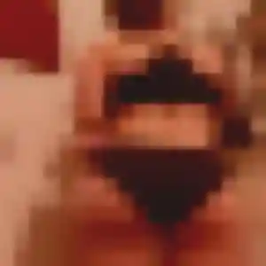 Sabine (25 ans) à Vailly propose une rencontre rapidement