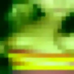 Rejoins Marie, 23 ans à Vains en privé