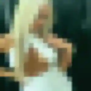 Jolie Natasha, 23 ans à Vains - voir sa photo