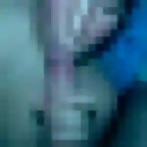 Ophelie, 44 ans, connectée à Vains pour un plan cul