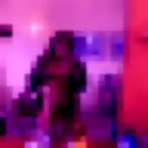 Ines, 29 ans, en ligne à Vair-sur-Loire pour une rencontre coquine