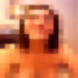 Lea, fille de 22 ans veut plan cul à Vair-sur-Loire