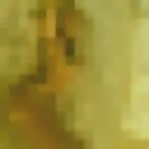 Nadine, fille de 26 ans propose plan cul à Vair-sur-Loire