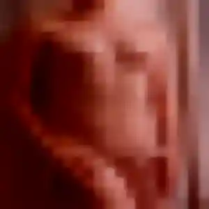 Noura (41 ans) à Vair-sur-Loire cherche une rencontre ce soir