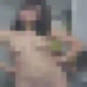 Rose-Marie, femme de 34 ans cherche plan cul à Vair-sur-Loire