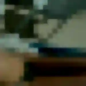 Rym, fille de 29 ans cherche plan cul à Vair-sur-Loire
