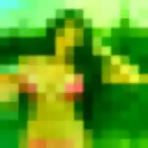 Urielle, 29 ans, disponible à Vair-sur-Loire pour une rencontre coquine