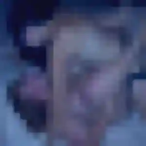 Profil de Dorothee à Vaire (44 ans) - plan cul sans inscription