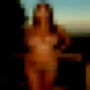 Kawtar, femme de 33 ans veut plan cul à Vaire