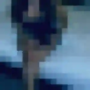 Photo de Alienor à Vairé (36 ans) - plan cul anonyme