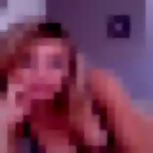 plan cul à Vairé : photo de Clemence, 44 ans - accès libre