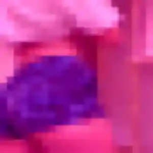 Découvre Lamia, 37 ans à Vairé en privé