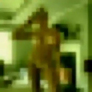 Découvre Leontine, 44 ans à Vairé en privé
