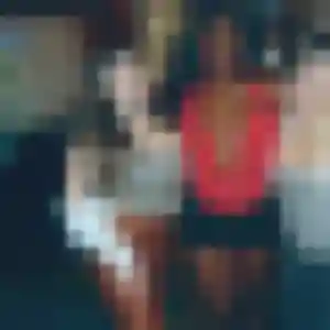 Profil de Lisa à Vairé (22 ans) - plan cul discret