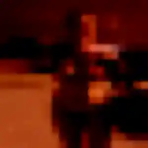 Rencontre Faustine, 33 ans à Vaires-sur-Marne gratuitement
