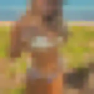 plan cul à Vaires-sur-Marne : photo de Marie-Christine, 34 ans - inscription gratuite