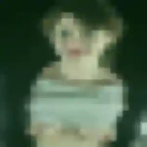 Lamia (40 ans) à Vaison-la-Romaine cherche un plan cul ce soir