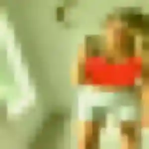 Deborah, 36 ans, cherche un plan cul à Vaïssac